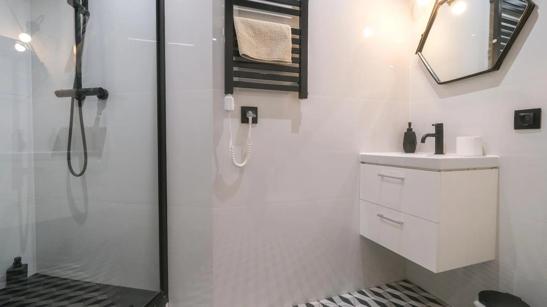Skylight Suites Krakow