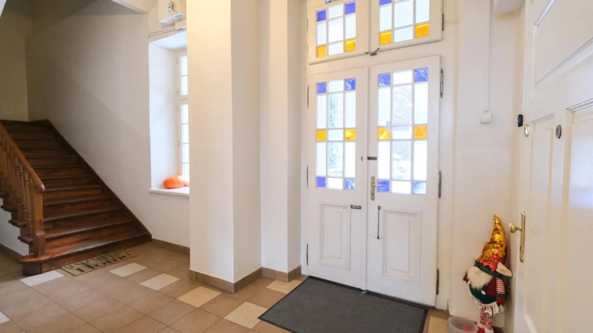 Skylight Suites Krakow 0*,